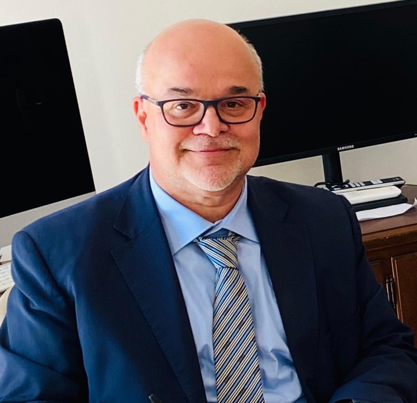 Al Rally uno stand dell’Agenzia dogane e monopoli