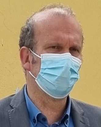 Tortolì. Il Consiglio ha approvato Dup e bilancio di previsione