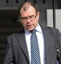 Per il desulese Giovanni Stefano Floris riconoscimento consegnato ai figli 