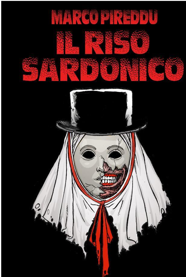 La sartiglia e “Il riso sardonico” di Pireddu