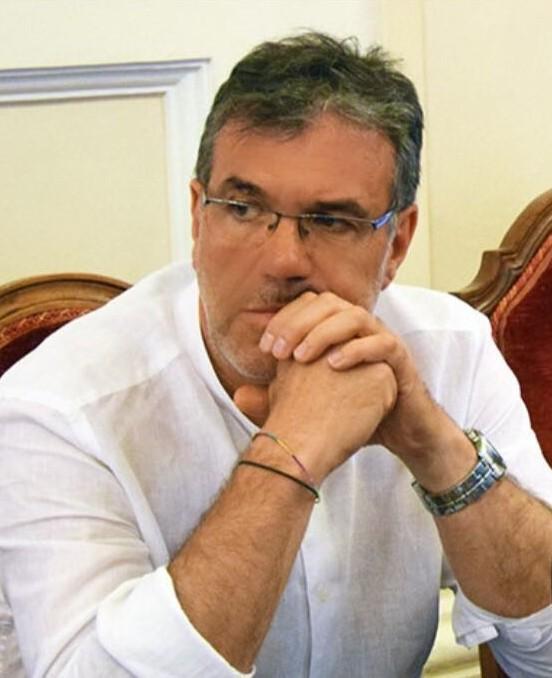 L’assessore Sassu: «Diamo cibo e aiuto ma la crisi è grave» 