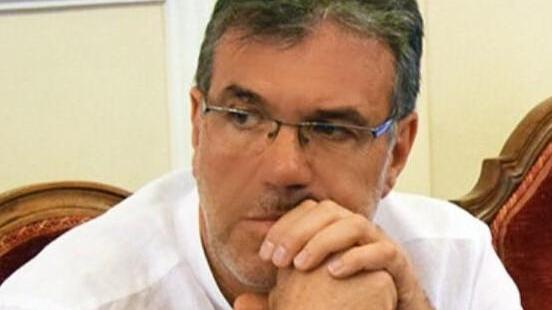 L’assessore Sassu: «Diamo cibo e aiuto ma la crisi è grave»