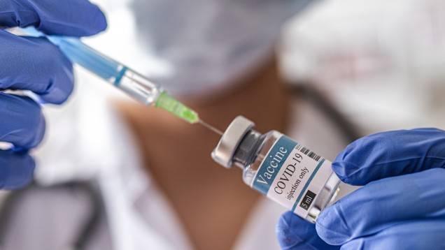 Un toscano su cinque è immune. Ma troppi over 50 sono da vaccinare