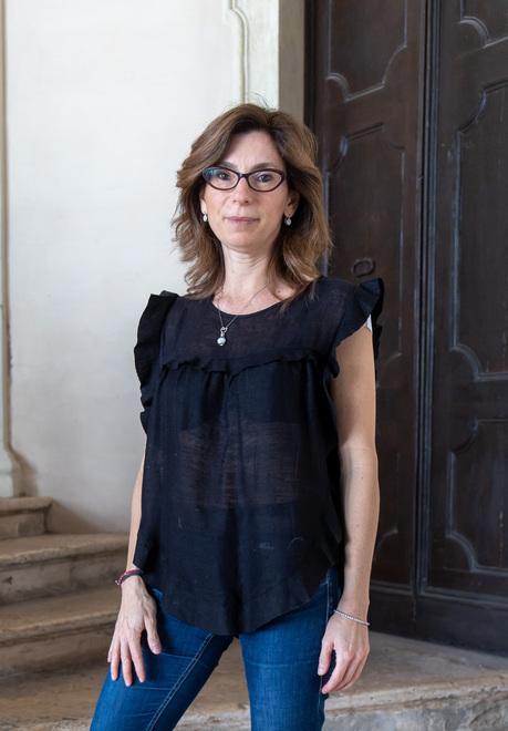 Ramaciotti «Consolidare la crescita Unife con il dialogo» 