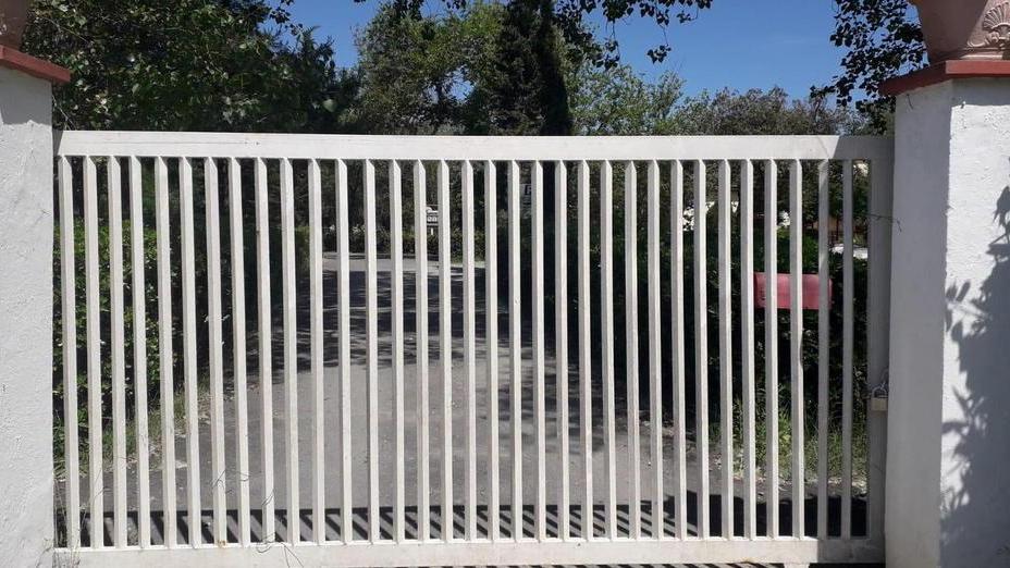 Chiude l'hotel "Il Cenacolo Holiday House": restano a casa tutti i dipendenti