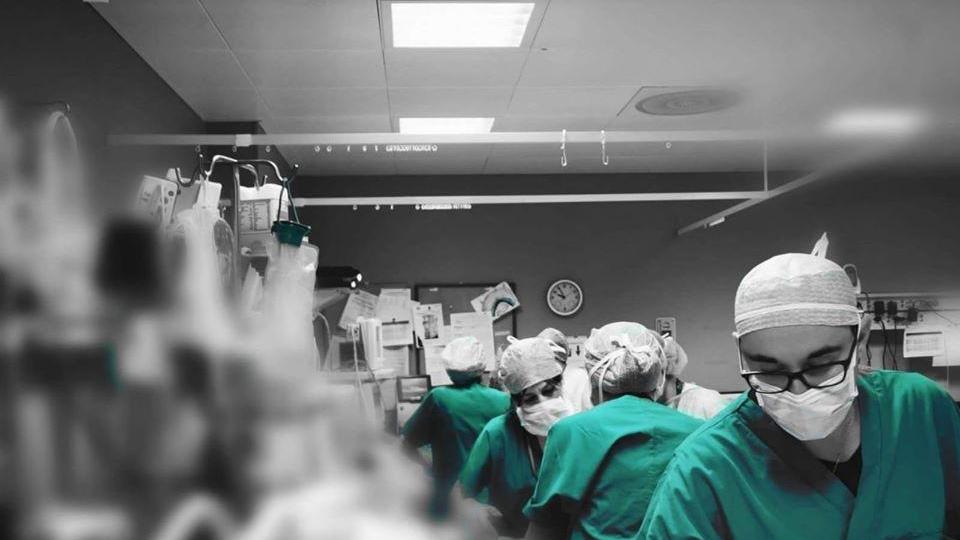 Covid, la lenta discesa: altri 20 casi in provincia di Prato