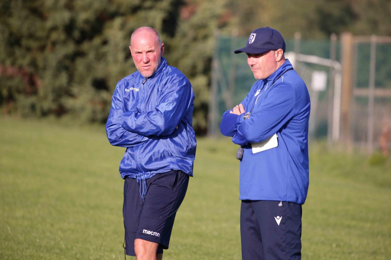 Reggiana, parla l’ex preparatore atletico: «Tanti infortuni? Ecco perché» 