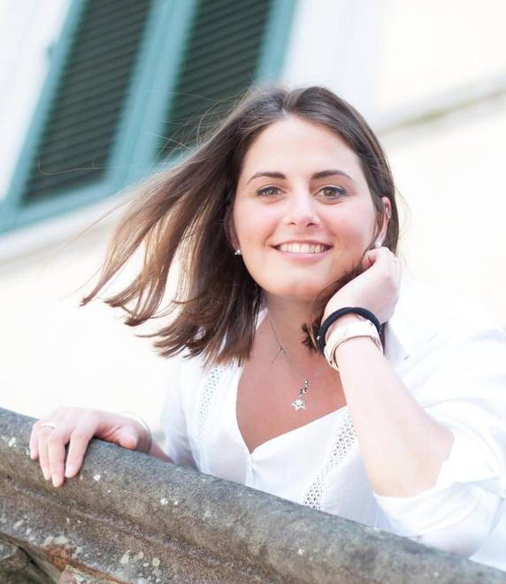 Il Pd: «Il sindaco dia le deleghe agli assessori»