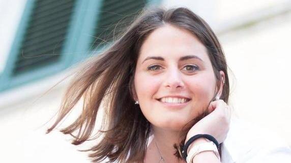 Il Pd: «Il sindaco dia le deleghe agli assessori»