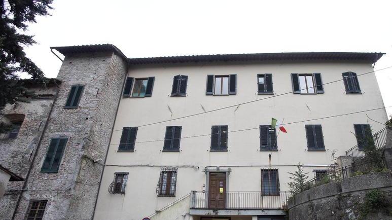 Maltrattamenti nella rsa: tre patteggiamenti