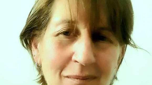 Politiche di genere Chiara Marchetti eletta presidente