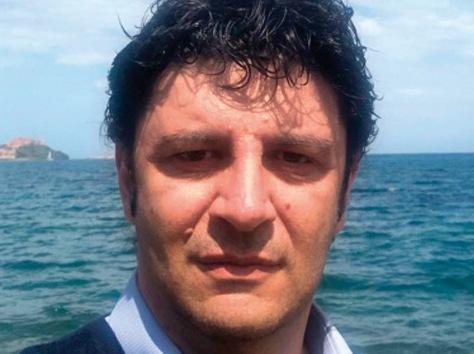 E il segretario Pd punta sull’ironia: ognuno faccia quello che gli pare