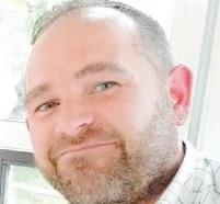 Addio a Federico Domani i funerali dell’operaio morto 