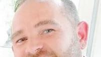 Addio a Federico Domani i funerali dell’operaio morto