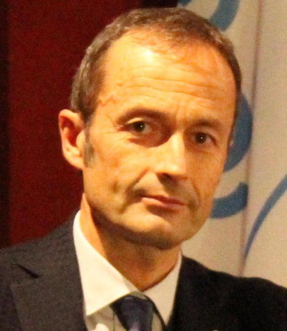 Per Breda occorre chiamare in causa la Regione Toscana