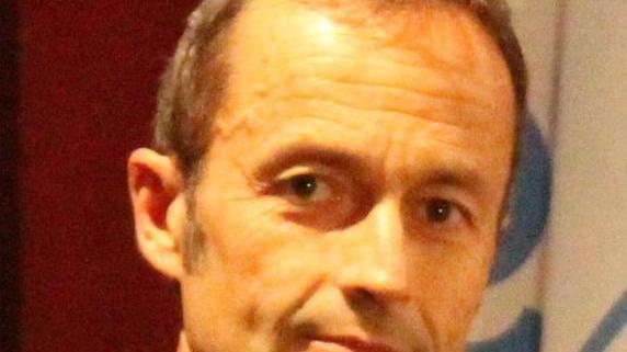 Per Breda occorre chiamare in causa la Regione Toscana