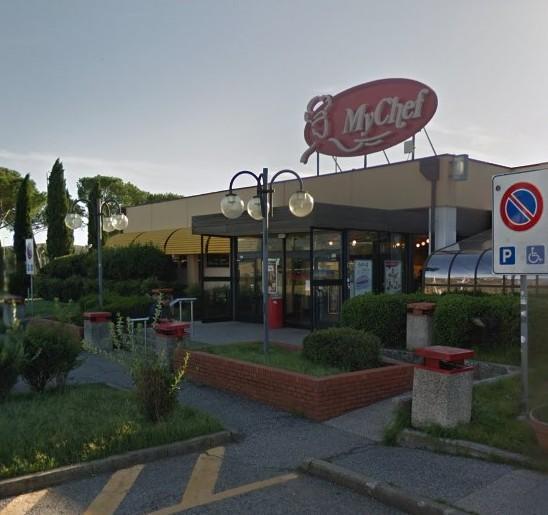 «Alla stazione di servizio a rischio 24 posti di lavoro» 