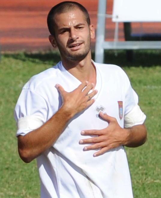 Dai playoff un motivo in più per applaudire il Pontedera 