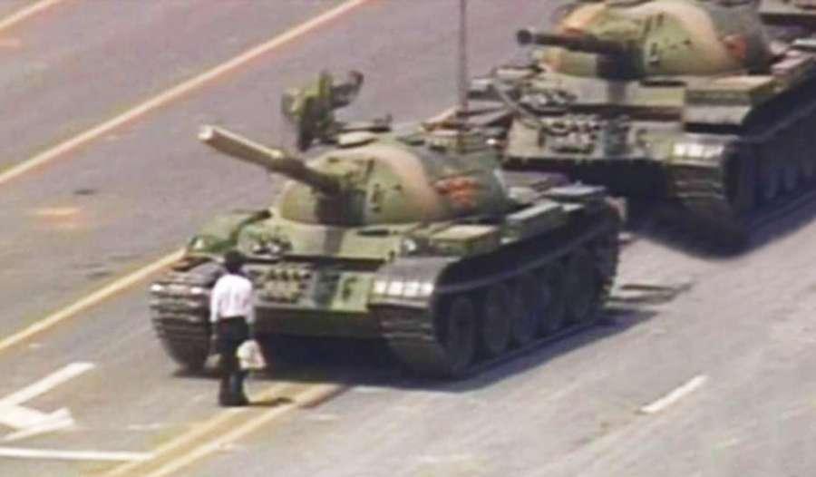 Pechino proibisce di commemorare Tiananmen: arresti e tensione con gli Usa 