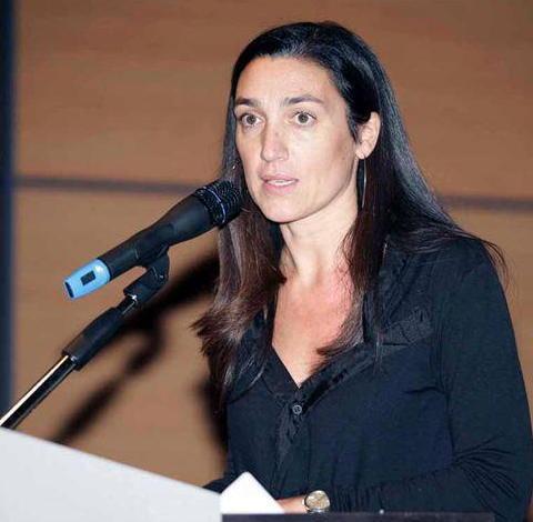Politecnica, nuovo Piano con obiettivo a 20 milioni 