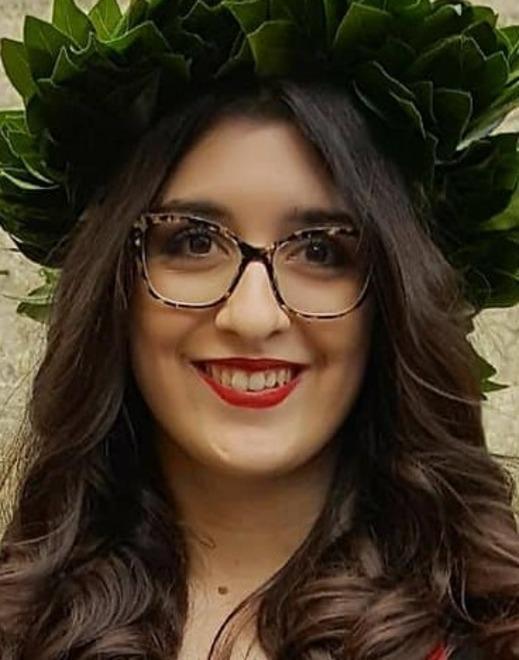 Alla consigliera Alessia Pellicciari la delega comunale alla Legalità «La mafia è pronta a riorganizzarsi»