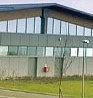 Scuole Covid free: anche la Regione scopre Sanificaria 