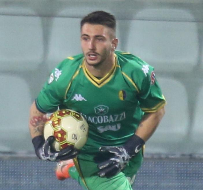 Pronto l’annuncio di Davide Vaira Anche Tesser in dirittura di arrivo 