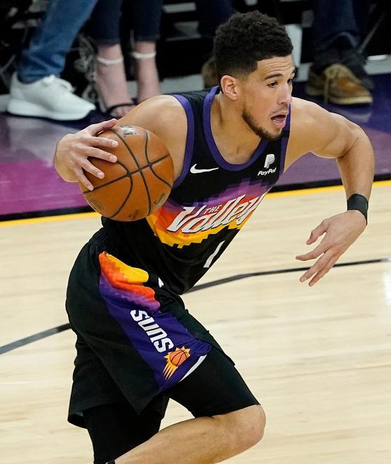 Phoenix elimina i Lakers Semifinali nella Eastern