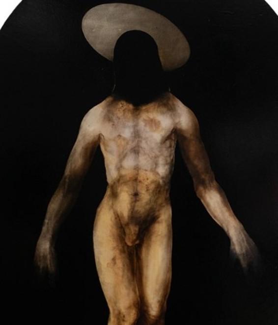 «Così l’artista vive nell’opera e scopre le pene dell’uomo» 