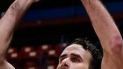 Milano-Virtus: è finale scudetto