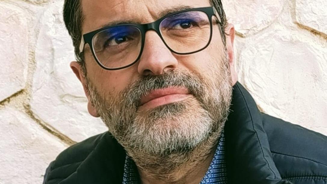 Giornalismo, ecco i vincitori del Premio Massa