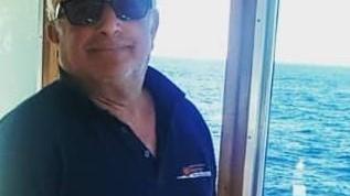 Gite nelle cale, ripartono le corse dei barconi