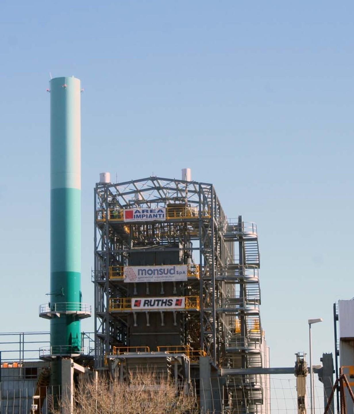 Tossilo spa rischio licenziamenti 