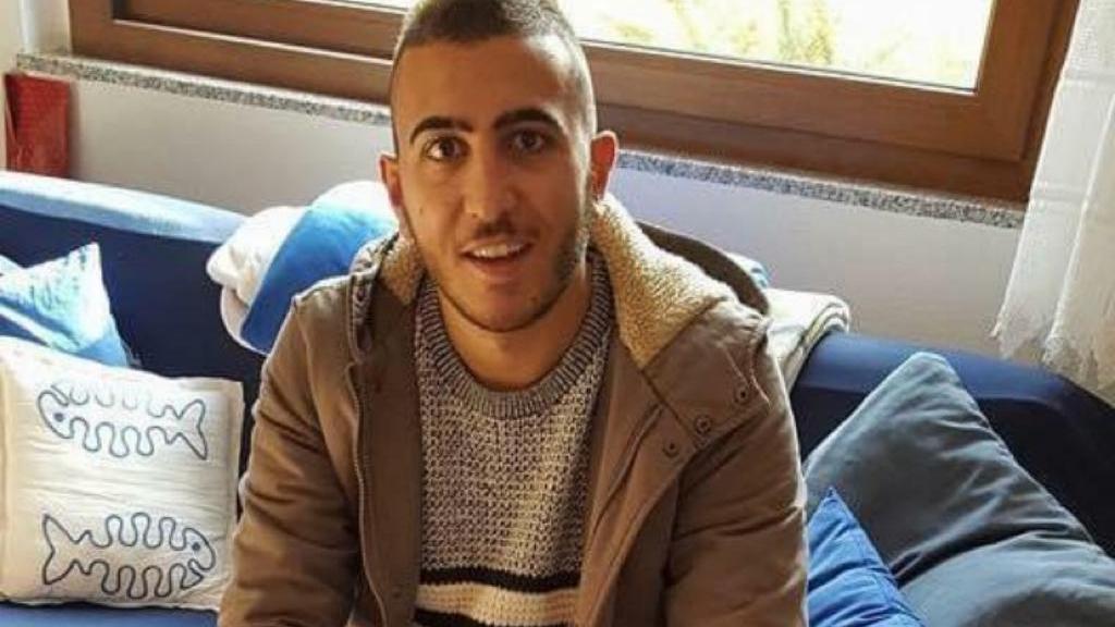 Muore a 26 anni, grande commozione a Nuoro