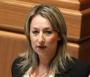 M5s, revocata l’espulsione della Cuccu 
