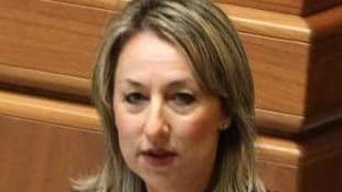 M5s, revocata l’espulsione della Cuccu