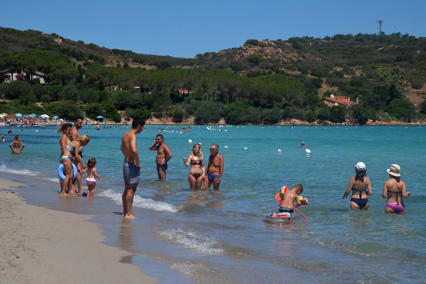 Vaccini in vacanza? Più facile posporre i richiami 