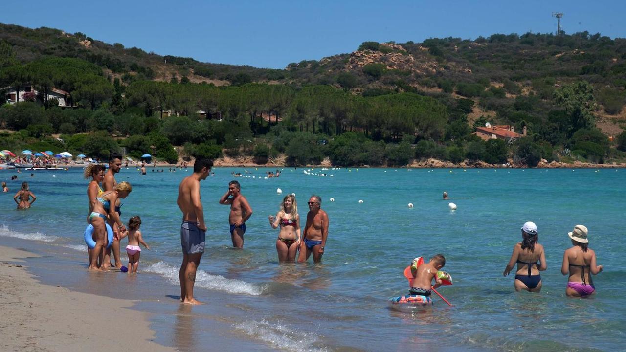 Vaccini in vacanza? Più facile posporre i richiami