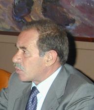 Porticciolo, fine della contesa 