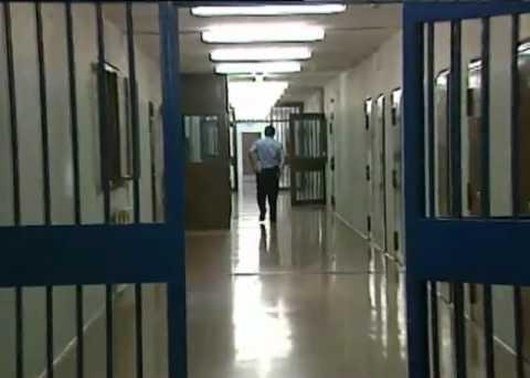 «Badu ’e Carros, attesi i rinforzi» 