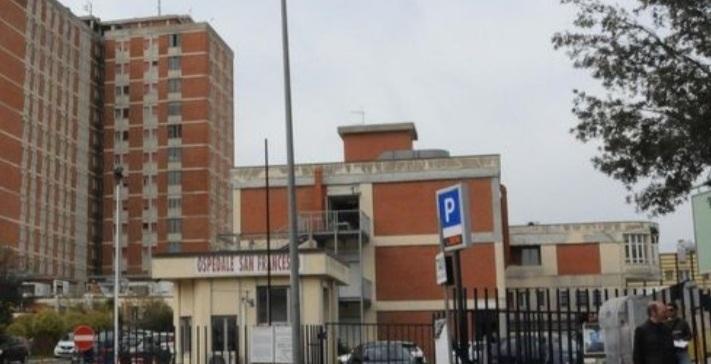 Nuoro, pronto soccorso in appalto: un’ipotesi che fa discutere 
