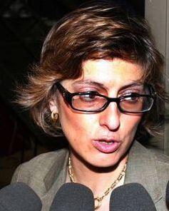 La Procura: «Rinviate a giudizio Ciro Grillo e i suoi tre amici» 
