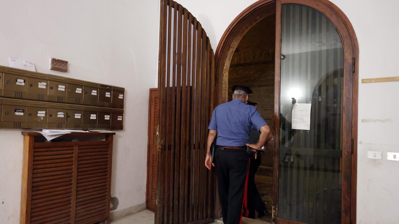 «Messaggi e minacce pure a mia moglie incinta. Ho aiutato la Polizia ora vogliono uccidermi»