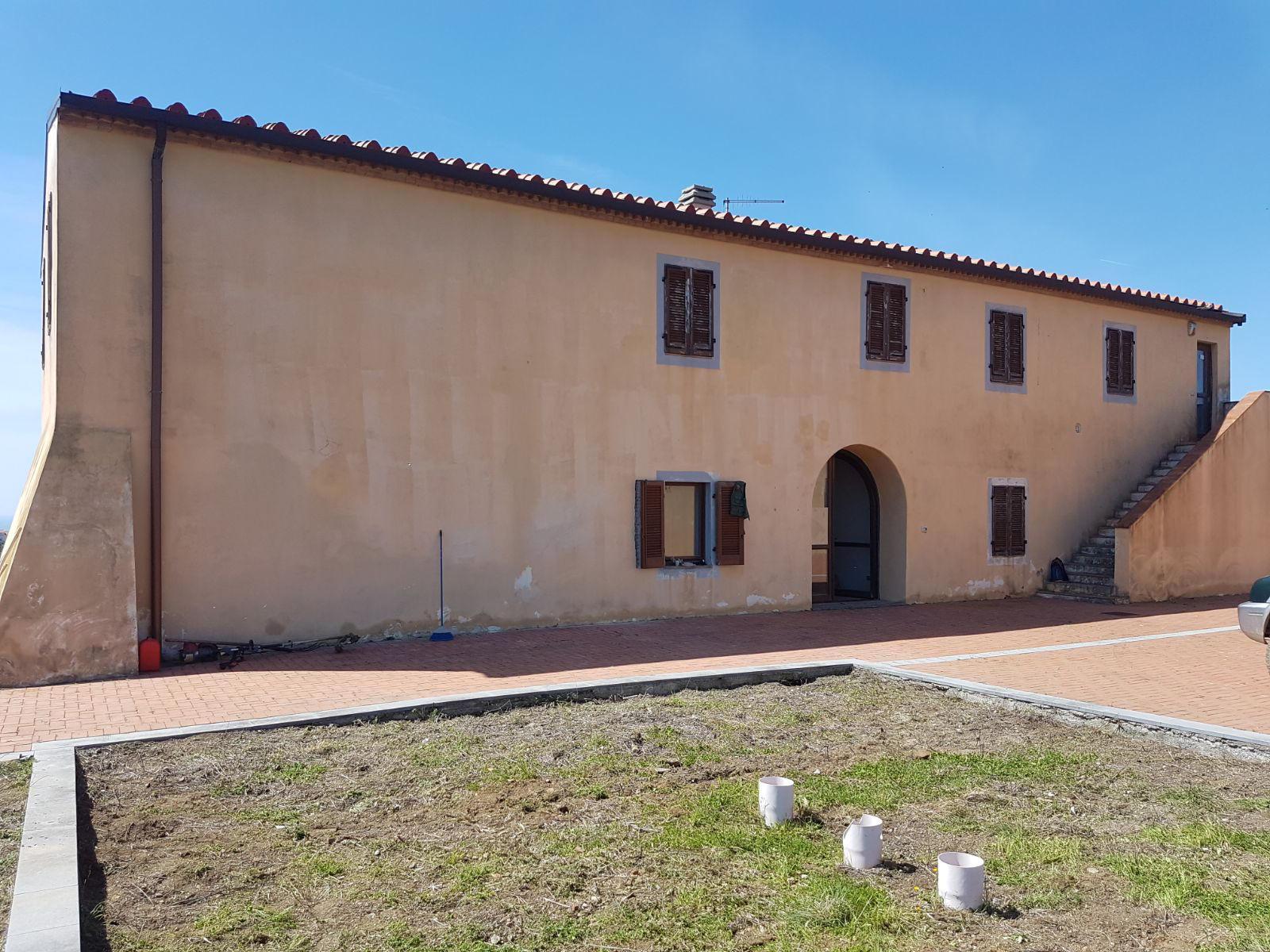 Casale dei Poggetti
