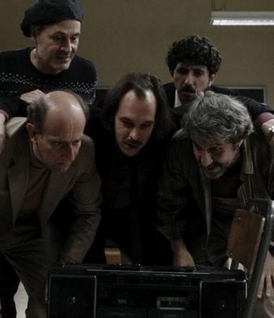 L’Eden di Carpi riapre l’arena per il meglio del cinema 