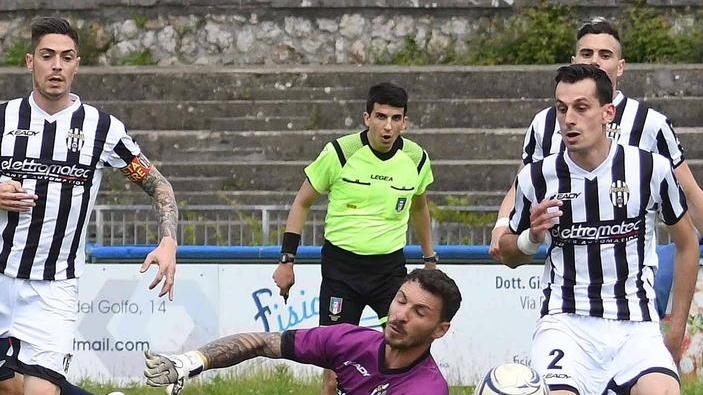 Ora l’importante è il secondo posto Rebus piazzamenti per i bianconeri