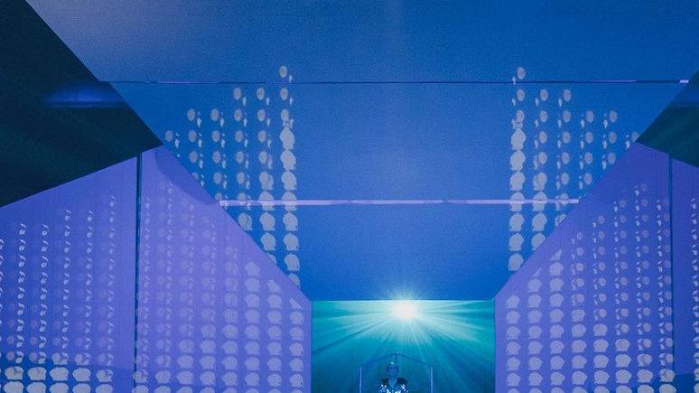 “La forza del destino” vacilla con i flussi ottici di Padrissa
