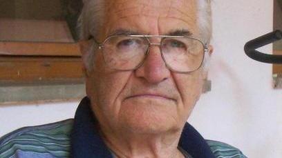 Giotto Bizzarrini, genio delle quattro ruote e quei bolidi che fanno ancora sognare