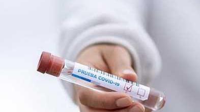 Covid, nuovo decesso morto un novantenne Sei contagi nella Piana