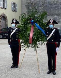 Carabinieri, trecento arresti in dodici mesi Verifiche contro caporalato e lavoro nero 